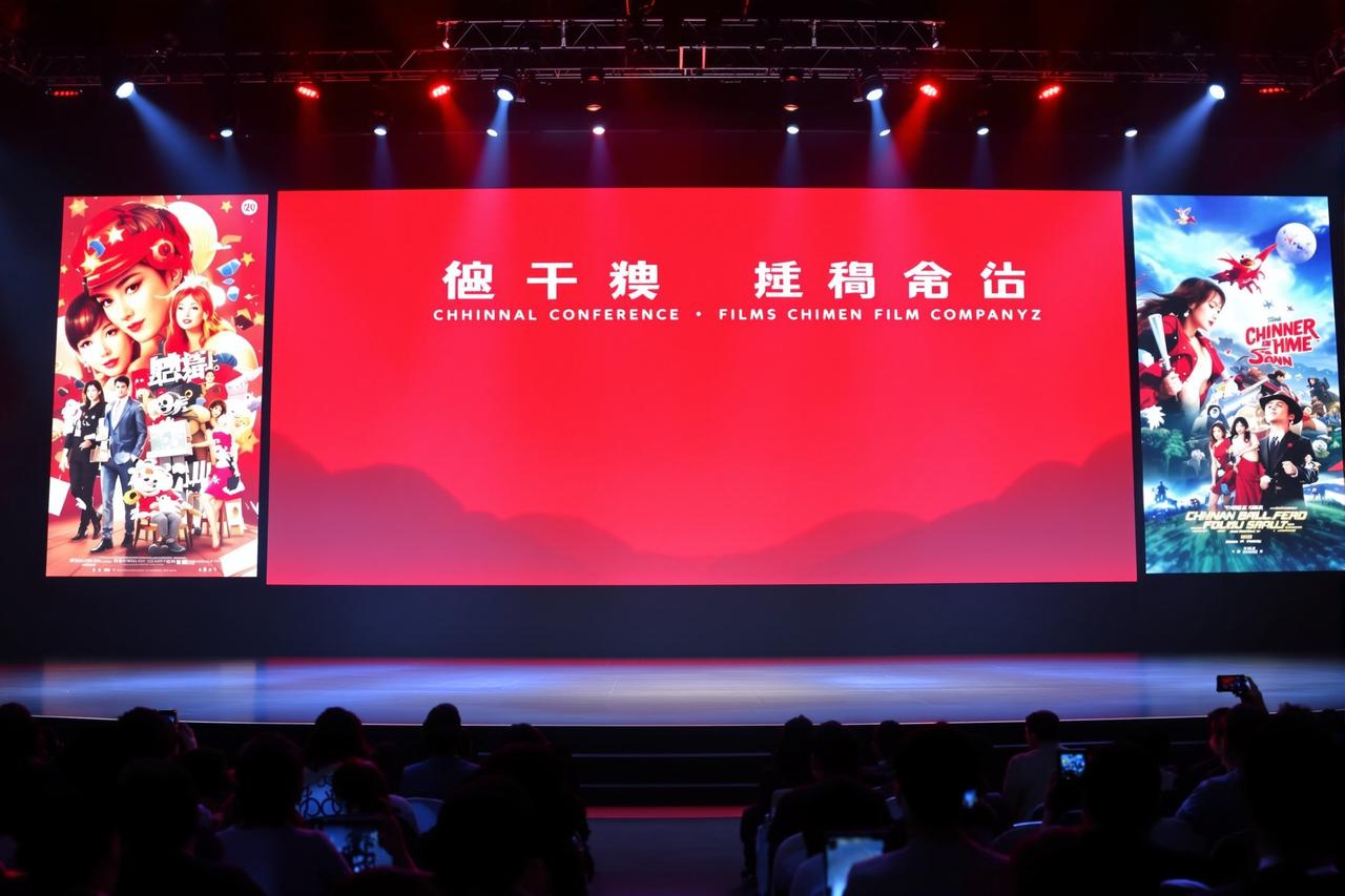 69免费视频2026年片单发布，12部重磅作品震撼亮相