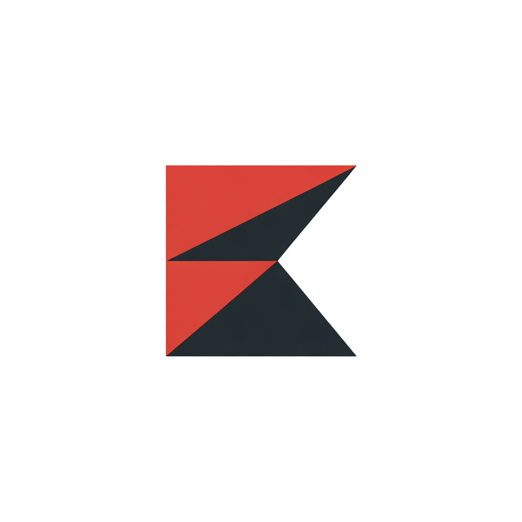 69免费视频 Logo